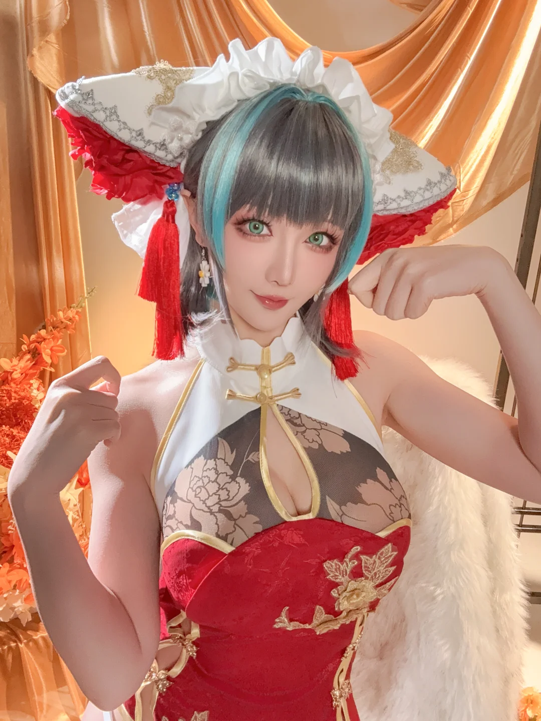 星之迟迟_–_2025年02月计划D_碧蓝航线柴郡_50P1V_1_03GB 2025-2-D (2).webp